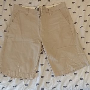 Eddie Bauer shorts